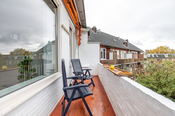 2025-10-29 Coendersweg 49B, Groningen-71.jpg